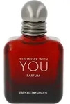Giorgio Armani Emporio Armani Stronger With You Parfum 50 ml (man)