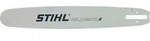 Stihl Rollomatic E F&uuml;hrungsschiene 40 cm 3/8" 1,6 mm 10 Z&auml;hne ( 30030086113 )