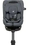 Joie i-Pivot Grow Reboard-Kindersitz i-Size (40-125 cm) Moonlight - Blau