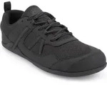 Schuhe Xero Shoes Prio PRMBLKM - Grau - 41,5