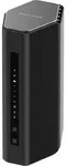 NETGEAR Nighthawk RS500, Wi-Fi 7 (802.11be), Tri-Band (2,4 GHz/5 GHz/6 GHz),