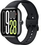 Redmi Watch 5 Obsidian Schwarz - Schwarz