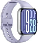 Xiaomi Redmi Watch 5 lavender purple - Lila