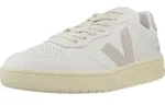 VEJA V 90 OT Wei&szlig; - Wei&szlig; - 40