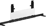 Sony Su-wb1 Soundbar One Size / EU Plug 220V One Size - Schwarz