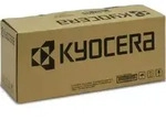 KYOCERA 1T0C0DCNL0, 3200 Seiten, Cyan, 1 St&uuml;ck(e)