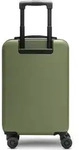 REDOLZ Essentials 09 Trolley Olive olivgr&uuml;n 56cm - Olive