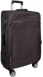 My Travel Bag 3090 Stoffkoffer 4-Rollen Trolley Koffer Reisekoffer Tasche Reisetasche