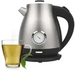 CECOTEC Thermosense 620 Retro Steel