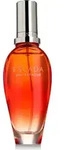 Escada Bali Paradise Eau De Toilette 50 ml (woman)