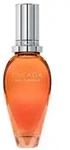 Escada Bali Paradise Eau de Toilette 30ml