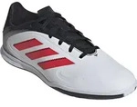 Schuhe Adidas Copa Pure Iii Club In JI4138 - Wei&szlig; - 42 2/3