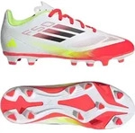 Adidas Soccer Boots IE1309 in White color size 30 - Wei&szlig; - 30