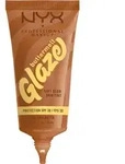 BUTTERMELT GLAZE Sonnenschutzfarbe + SPF30 #05 -Chai Butta 30 ml