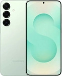 Samsung SM-S936BLGGEUE, Samsung Galaxy S25+ , 17 cm (6.7"), 12 GB, 512 GB, 50 MP,