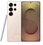Galaxy S25 Uiltra - Titanium Pinkgold - 1 TB (Samsung.com only) - Silber