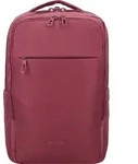 BestWay Cabin Pro Ultimate Small Reiserucksack - Rot