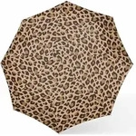 reisenthel umbrella pocket mini, Taschenschirm, Regenschirm, Schirm, Leo...