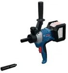 R&uuml;hrwerk GRW 18V-120