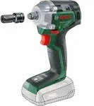 Akku-Drehschlagschrauber UniversalImpactDrive 18V-350