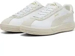 Puma Club Klassika Sportschuhe Wei&szlig; EU 37 Frau Wei&szlig; EU 37 - Wei&szlig; - 37