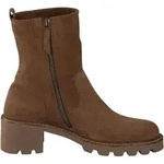 Paul Green Stiefel Braun - Braun - 38