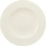 Seltmann Weiden Zo&egrave; fine diamond uni Platzteller 31,5 cm