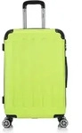 Flexot&reg; F-2045 | 28 Zoll Koffer, Gr&ouml;&szlig;e XL, Reisekoffer, Trolley mit Teleskopgriff,