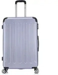 Flexot&reg; F-2045 | 28 Zoll Koffer, Gr&ouml;&szlig;e XL, Reisekoffer, Trolley mit Teleskopgriff,
