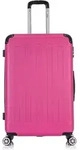 Flexot&reg; F-2045 | 28 Zoll Koffer, Gr&ouml;&szlig;e XL, Reisekoffer, Trolley mit Teleskopgriff,