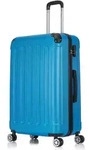 Flexot&reg; F-2045 | 28 Zoll Koffer, Gr&ouml;&szlig;e XL, Reisekoffer, Trolley mit Teleskopgriff,