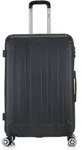 Flexot&reg; F-2045 | 28 Zoll Koffer, Gr&ouml;&szlig;e XL, Reisekoffer, Trolley mit Teleskopgriff,