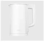 Xiaomi Elektrischer Wasserkocher 2 Lite EU, Elektrischer Wasserkocher, 1500 W, 1,5 L