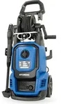 HYUNDAI Elektro-Hochdruckreiniger HPW2400CRE (2400W, 195bar, 450 l/h,