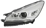 Hauptscheinwerfer links H7 VALEO IAM-Expertise passend f&uuml;r u.a. FORD KUGA