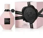 Viktor & Rolf Flowerbomb Extreme Intense EDP Intense 100 ml W