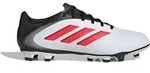 Fu&szlig;ballschuhe Adidas IE1173 f&uuml;r Unisex - Bunt - 42 2/3