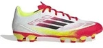 Fu&szlig;ballschuhe Adidas IE1235 f&uuml;r Unisex - Bunt - 43