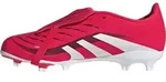 Adidas Schuhe Predator League Ft, ID3830 - Rot - 38 2/3