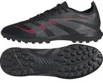 Adidas Predator League TF ID3768 shoes Pullunder adidas Gr&ouml;&szlig;e: 44 2/3, -...