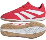 Adidas Predator Club Sala IN Jr JR3126 Schuhe Pullover adidas Gr&ouml;&szlig;e: 29, - 29