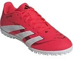 Adidas Predator Club TF M football boots ID3784 Pullunder adidas Gr&ouml;&szlig;e: 40, -...
