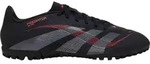 Adidas Predator Club TF M football boots ID3783 Pullunder adidas Gr&ouml;&szlig;e: 46, -...