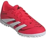 Adidas Predator Club TF Jr ID3805 football boots Pullunder adidas Gr&ouml;&szlig;e: 36...