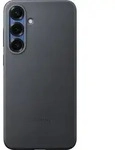 Samsung EF-VS936, Cover, Samsung, Galaxy S25+, 17 cm (6.7"), Schwarz - Schwarz