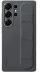 Samsung EF-GS938CBEGWW, Cover, Samsung, Galaxy S25 Ultra, 17,5 cm (6.9"),...
