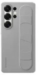 Samsung EF-GS938CJEGWW, Cover, Samsung, Galaxy S25 Ultra, 17,5 cm (6.9"), Grau - Grau