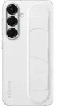 Samsung EF-GS931CWEGWW, Cover, Samsung, Galaxy S25, 15,8 cm (6.2"), Wei&szlig; -...