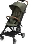 Bebeconfort Zephir, kompakter Baby Kinderwagen, 0&ndash;4 Jahre (bis zu 22 kg),...
