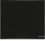Bosch Induktionskochfeld PVS675HB1E Home Connect PowerBoost Designrahmen 60 cm -